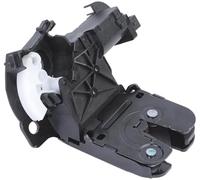 Szwaldaper Loquet de coffre arrière 8P4827505D Serrure hayon 8P4827505C 8P4827505B, for A6, for A3, for TTRS, for Q7 voiture Commutateur de jonction