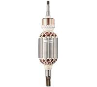 Szwaldaper Marteau induit 513633-7, for ancre HR4001C HR4010C HR4011C, for rotor, pièce, for remplacement d'ancre de rotor, remplacement Rotor d'armature pour machines de jardin