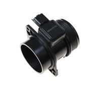 Szwaldaper Masse du capteur de débit d'air, for Citroen, C4 C5 C6, for Peugeot, 307 MAF Capteur 9645948780 5WK97001 Capteur de débit d'air massique