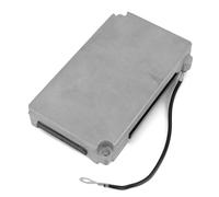 Szwaldaper Module de boîtier CDI d'allumage de moto 50HP 60HP 70HP 75HP 80HP 90HP 115HP 105HP 135HP 140HP 150HP 175HP 200HP 250HP Unité CDI pour moto