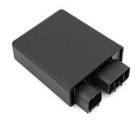 Szwaldaper Module de boîtier d'allumage CDI, for, FZ16 2010 21C-H5540-00-00 Unité CDI pour moto