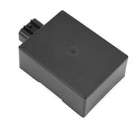 Szwaldaper Module de boîtier d'allumage CDI for moto, for Polaris, Hawkeye 300 400 Ranger 400 500 Sportsman 400 HO 3090232 Unité CDI pour moto