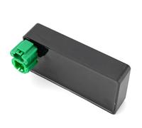 Szwaldaper Module de boîtier d'allumage CDI for moto NX650 Dominator NX500 XR650L 30410-MN9-000 30410-MN9-003 30410-MN9-791/0 Unité CDI pour moto