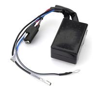 Szwaldaper Module de boîtier d'allumage CDI for moto RM80 RM85 RM85L 32900-02B31 32900-02B30 Unité CDI pour moto