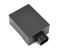 Szwaldaper Module de boîtier d'allumage CDI, for Polaris, Hawkeye 300 2X4 2009 Ranger 400 6X6 2004 Scrambler 500 4X4 04-09 Sportsman 400 2004-2005 Unité CDI pour moto
