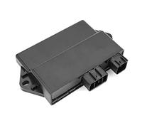 Szwaldaper Module de boîtier d'allumage CDI, for, YFM350X Warrior 2002-2004 YFM350R Raptor 350 2004-2013 Unité CDI pour moto
