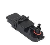 Szwaldaper MODULE DE MOTEUR LÈVE-VITRE 440726 440788 440746 288887, for Megane, for Mk2, for Scenic, for Grand, for Clio, for Mk3 Remplacement du lève-vitre de voiture