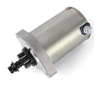 Szwaldaper Moteur de démarreur, for FR691V-AS04 21163-0743 21163-7024 21163-0727 21163-0714 21163-7034 21163-7035 21163-0711 Démarreur de moto