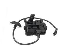 Szwaldaper Motor de carburant for Actionneur verrouillage du bouchon réservoir, for VW, for Polo, MK5 6R 2009-on 6R0810773F la porte Actionneur de soupape