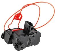 Szwaldaper Motor de verrouillage porte réservoir carburant 7p0810773f, for le golf, for Cabriolet 2012 2013 2014 2016 Actionneur de soupape