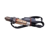 Szwaldaper Nouveau 39210-2B140 39210-25300 for 2006-10, for Hyundai, Accent, for Elantra, Veloster, for Kia, D Rio capteur de rapport air-carburant Capteur d'oxygène
