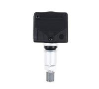 Szwaldaper Nouveau 9634866180, for Citroën, 807 2002-2005 Capteur TPMS Système de Surveillance de la Pression des pneus Capteur TPMS Capteur de Pression des pneus