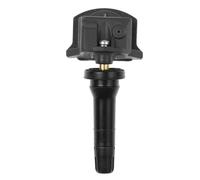 Szwaldaper Nouveau BDGF-37-140 BDGF37140, for, 3 6 CX-30 CX-9 2019 2020 TPMS Système de Surveillance de la Pression des pneus Capteur Accessoires de Voiture Capteur de Pression des pneus