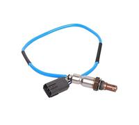 Szwaldaper Nouveau capteur de rapport Air/carburant Lambda O2 en amont PE13-18-8G1, for Mazda, 3 6 CX-5 6 2.0L 2.5L-L4 Capteur d'oxygène