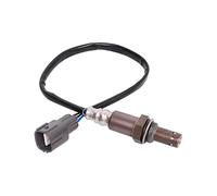 Szwaldaper Nouveau capteur de rapport Air/carburant O2 89465-20860 8946520860 89465-52050, for Toyota, pièce de rechange automatique 01-07 Capteur d'oxygène