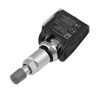 Szwaldaper Nouveau capteur TPMS A0009053907 0009053907 for Surveillance de la Pression des pneus, for, for, Accessoires de Voiture Capteur de Pression des pneus