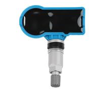 Szwaldaper Nouveau HA-3609200 HA3609200, for BYD, Suri G6 G5 S7 Yuan TPMS capteur de Pression des pneus Moniteur Accessoires de Voiture Capteur de Pression des pneus