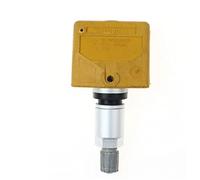 Szwaldaper Nouveau MN103081 SC3081, for Mitsubishi, Eclipse TPMS Capteur de Pression des pneus Moniteur Accessoires de Voiture Capteur de Pression des pneus