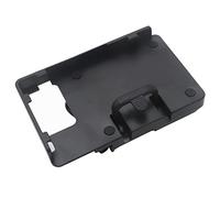 Szwaldaper Nouveau Support de Navigation for Moto, Plaque GPS for téléphone Portable, for Ducati, for MULTISTRADA 1200 Support de téléphone pour Moto(3)
