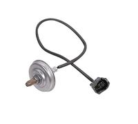 Szwaldaper Nouvelle sonde Lambda ZJ38-18-8G1, for Mazda, 2 07-14 Demio 03-14 1,3l 1,5l Capteur d'oxygène