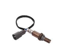 Szwaldaper OEM 89465-28440, for Toyota, capteur LAMBDA O2 d'échappement ESTIMA/PREV/pique-nique Capteur d'oxygène