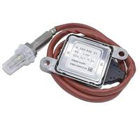 Szwaldaper Oxyde d'azote, for, 335d 535d X5 858984601 5WK96699C Capteur d'oxygène d'oxyde Remplacement du capteur d'oxygène de voiture