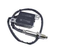 Szwaldaper Oxyde d'azote, for VOLVO, D11 D13 Mack MP7 MP8 22303390 5WK97367 Capteur d'oxygène d'oxyde Remplacement du capteur d'oxygène de voiture