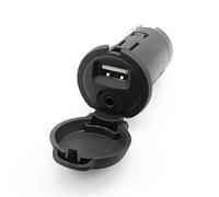 Szwaldaper Papier Szwald Installation de Remplacement Direct Conforme pour aux spécifications USB, pour Adaptateur d'interface pour auxiliaire Prise de Charge intérieure