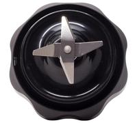 Szwaldaper Pièce de rechange lame d'extracteur Easy Twist, for mélangeurs Pro 1000, Combo et Select Couvercle de mixeur