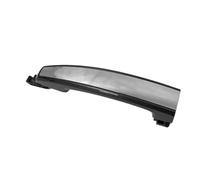 Szwaldaper Poignée de porte extérieure 92233089 25936893, for Buick, Regal, Encore, Camaro, poignée extérieure poignée de porte intérieure
