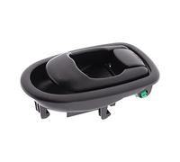 Szwaldaper Poignée de porte intérieure avant arrière gauche droite, for Hyundai, for Elantra, 1996 1997 1998 1999 2000 8261029002LG 8262029000LG Poignée de porte intérieure de voiture(Right side)