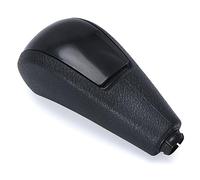 Szwaldaper Pommeau de levier de vitesse, for Ford, for Focus MK2, for Fiesta, 2005 2006 2007 2008 AT VR-GSK77