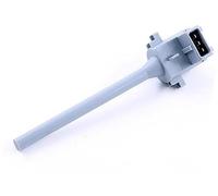 Szwaldaper Pour, for DAF, capteur de camion niveau de liquide de refroidissement 1453046 1624784 1689941 1740757 1850746 5.45281 Capteur de cliquetis