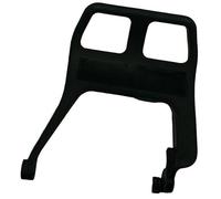 Szwaldaper Protège-main de frein de chaîne for tronçonneuse pour STIHL 066