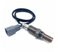 Szwaldaper Rapport air-carburant 89467-42040 8946742040 capteur Lambda O2 avant en amont, for Toyota, for RAV4, 2000-2005 Capteur d'oxygène