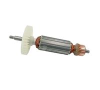 Szwaldaper Remplacement d'ancrage de Rotor d'armature AC220V-240V, for LG, meuleuse d'angle G604 Rotor d'induit