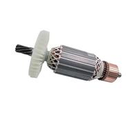 Szwaldaper Remplacement d'ancre de Rotor d'armature de AC220V-240V, for Keyang, Machine de coupure HC-14K Rotor d'induit