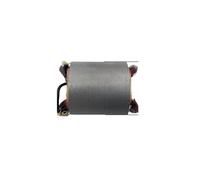 Szwaldaper Remplacement d'ancre de Stator de Rotor d'armature de AC220V-240V, for Hitachi, meuleuse d'angle G10SF3 Rotor d'induit(BLACK Stator)