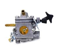 Szwaldaper Remplacement de carburateur, for STIHL, carburateur de Ventilateur BR500 BR550 BR600 BR700 4282120 0603 pièces de tronçonneuse Outils de Jardin Remplacement du carburateur de la Tondeuse à