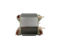 Szwaldaper Remplacement de Stator d'ancrage de Rotor d'armature de AC220V-240V, for Bosch, marteau rotatif GBH2-28 GBH2-28F GBH2-28L GBH2-28DV GBH2-28DFV Rotor d'induit(BLACK Stator)