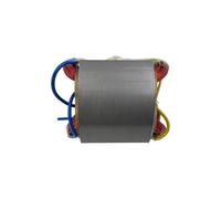 Szwaldaper Remplacement du Stator d'ancrage de Rotor d'armature de AC220V-240V, for Hitachi, coupe-béton CM4SB2 Rotor d'induit(BLACK Stator)