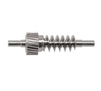 Szwaldaper Réorganisez votre expérience de conduite avec notre kit d'engrenages métalliques réparation d'actionneur support cuisse siège, for BMW, E60 E61 F10 E70 Mécanisme de réglage du siège