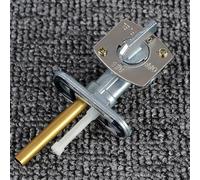 Szwaldaper Réservoir de carburant interrupteur vanne d'arrêt pompe robinet Petcock, for Arctic Cat, 250 300 400 500 1998-2006 Motorcycle Tap