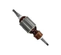 Szwaldaper Rotor à Armature AC220-240V, for makita, HR4000C HR4040C 516328-1, marteau électrique, outils électriques, accessoires de remplacement d'ancrage de Rotor Rotor d'induit