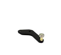 Szwaldaper ROULEAU INFÉRIEUR DE PORTE MILIEU DROIT CÔTÉ HORS SERVICE, for Ford, TRANSIT V184 2000-2006 YC15V25000AF Remplacement de charnière de porte de voiture