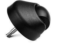 Szwaldaper Roulette avant for aspirateur robot Ecovacs, Deebot et OZMO 950. Pièces de rechange accessoires Roues de rechange pour aspirateur