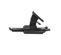 Szwaldaper Soarhorse buse de lave-phare, for Ford, for Focus, 2012 2013 2014 2015 pulvérisateur à Jet d'eau Buse de lave-phares(1 piece left side L)
