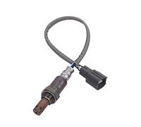 Szwaldaper Sonde Lambda for rapport Air/carburant, capteur O2, 89467 - 42070, for Toyota, for RAV4, 3 2.2 D 2ADFTV 2ADFHV, huile 2005 - 2013 Capteur d'oxygène