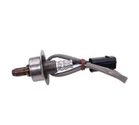 Szwaldaper Sonde Lambda O2 22693-EY00B, for NISSAN, for Murano, 3,5L, for Infiniti, G37 2.0 2008-2009 22693EY00B 211200-7130 Capteur d'oxygène