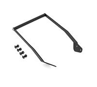 Szwaldaper Support de Pare-Brise de Moto, Support de Plaque de Navigation GPS for téléphone Portable, for, NIKEN 900 2019, Kit GPS Support de téléphone pour Moto(12mm)